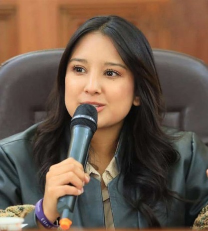 imagenes/fotos_noticias/WhatsApp Image 2026-03-04 at 3.33.32 PM.jpeg